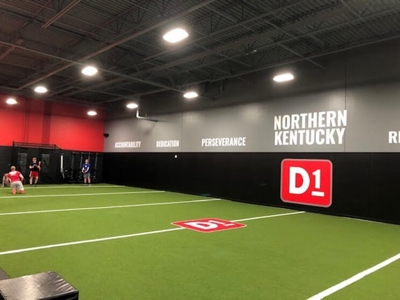 Wall Graphics Photo